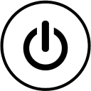 в Лермонтове в Лермонтове